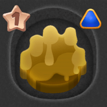 マドハンド_アイコン