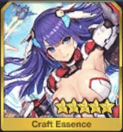 fgo-エアリアル・ドライブ