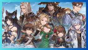 十賢者限界超越