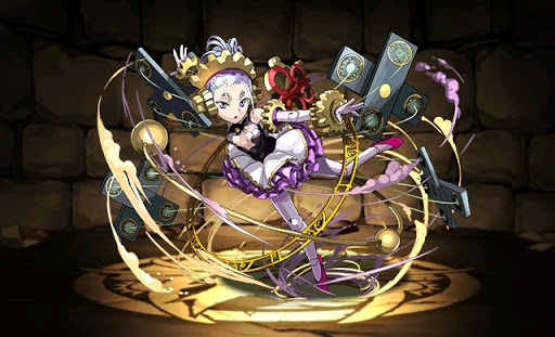 デウス＝エクス＝マキナ