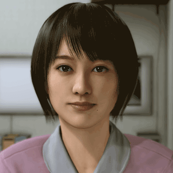 マキムラマコト