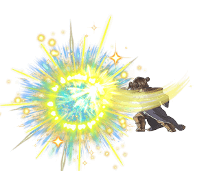 ガイゼンボーガ_初期状態