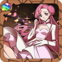 コードギアスコラボ-交換おすすめ