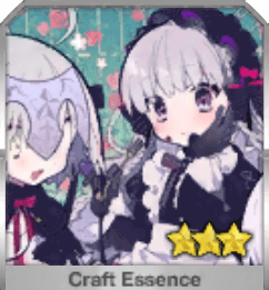 fgo-メモリー・オブ・クオリア