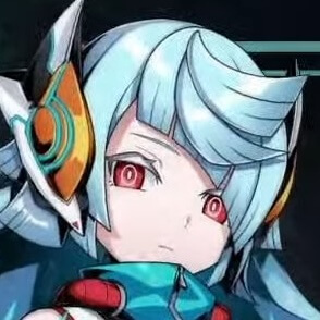 デュエプレ＿アダムスキー