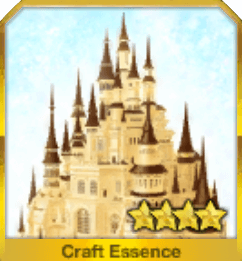 ワールドエンド・キャッスル