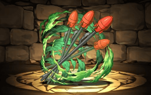 シュツルム・ファウスト