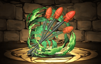 シュツルム・ファウスト