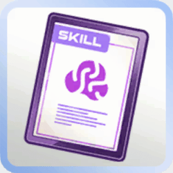 マブガル_クレバースキルレポートⅠ