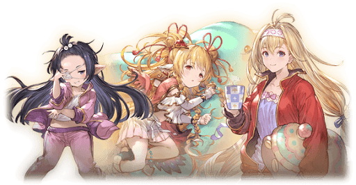 プレミアムフライデークエスト