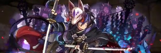 変身前クロトビ