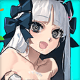 フランチェスカ