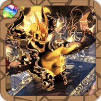 幻画師-隠し要素