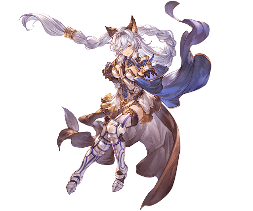 火ヘルエス_追加POSE