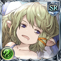 ミムルメモル＆切り株