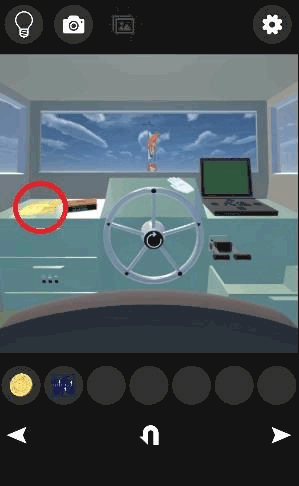 大漁旗～謎解きにゃんこ13～_計算式