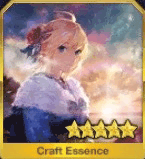 fgo-ファースト・サンライズ