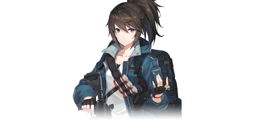 カスカベ・ユリ