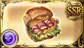 ソウル・オブ・プレトー