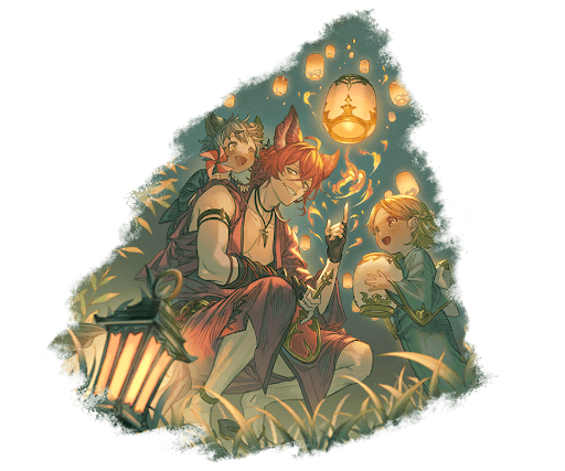 浴衣エルモート_上限解放後