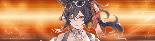 イルザ（水着）