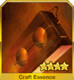 叛逆への第一歩