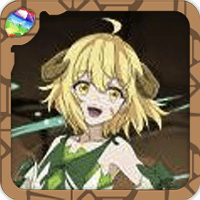 GA文庫コロシアム