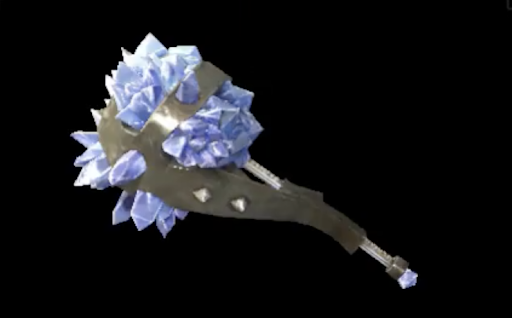 グレートノヴァⅠ