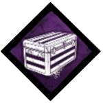 アイテム系パーク