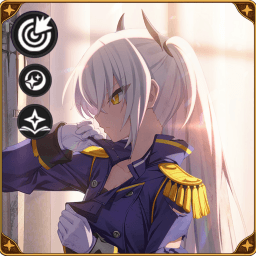 セレスSSR_見えない場所