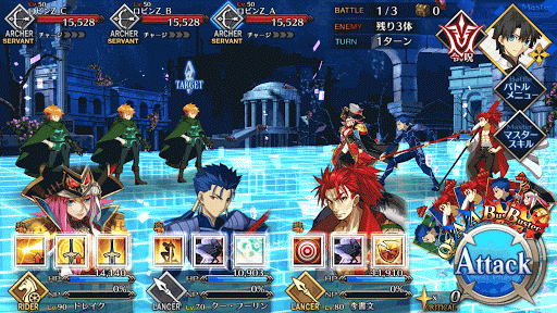 fgo-滑落のコッペリア