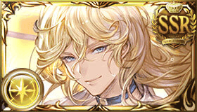 ノイシュ（水着）