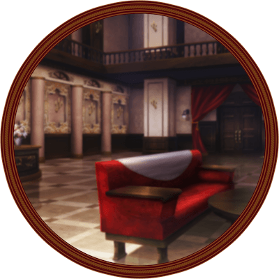 fgo-ストーリー攻略