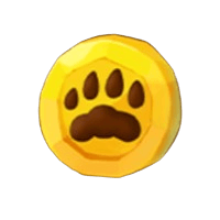 タイガーコイン