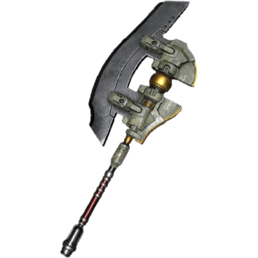 FF7EC_リップトゥユー