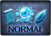 NORMAL