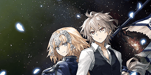 fgo-ブルーレイボックス