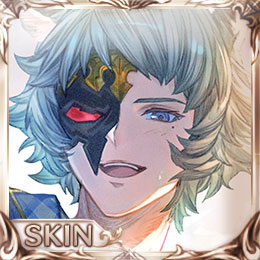 キミトボクノミライ・シス