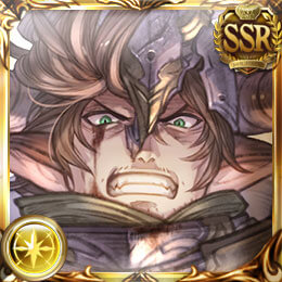 ガイゼンボーガ