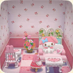 癒しのティータイム癒しのティータイムのレッスン画像