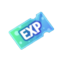 EXP
