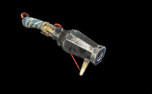 青熊轟砲【川漁】