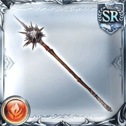 ウーチンランス