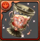 ベリーニの宝杯