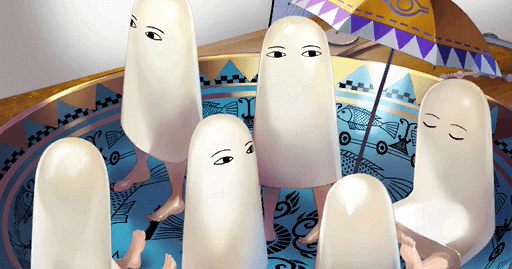 fgo-チョコレート