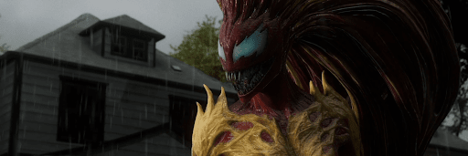 こんなの君じゃない