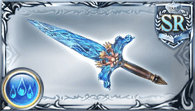 マナウィダンダガー