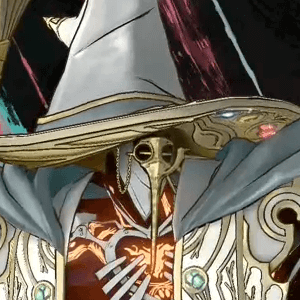 エレメンタルマスター