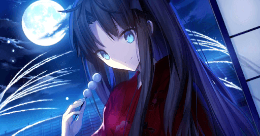 fgo-ムーニー・ジュエル