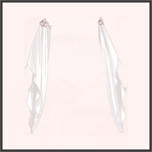 R-ホワイトミスト